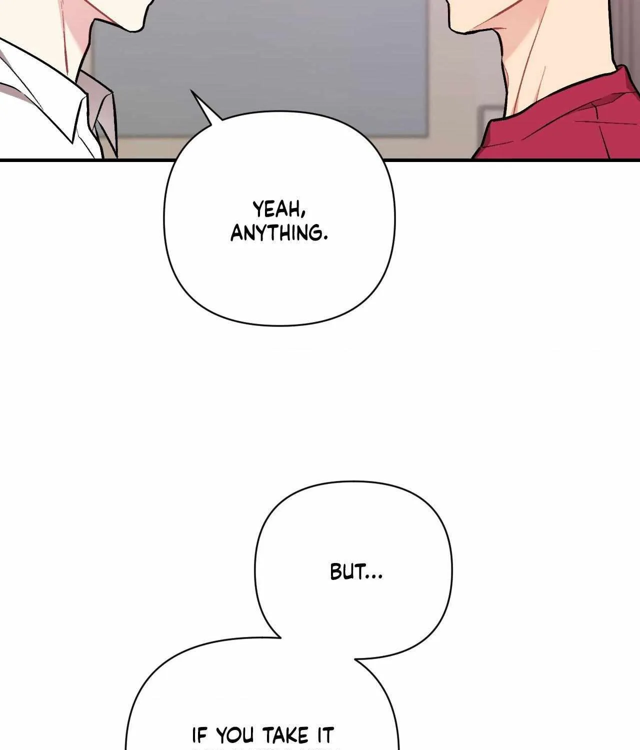 Read Cherry Complex chapter 49 image 81 on Lezhin