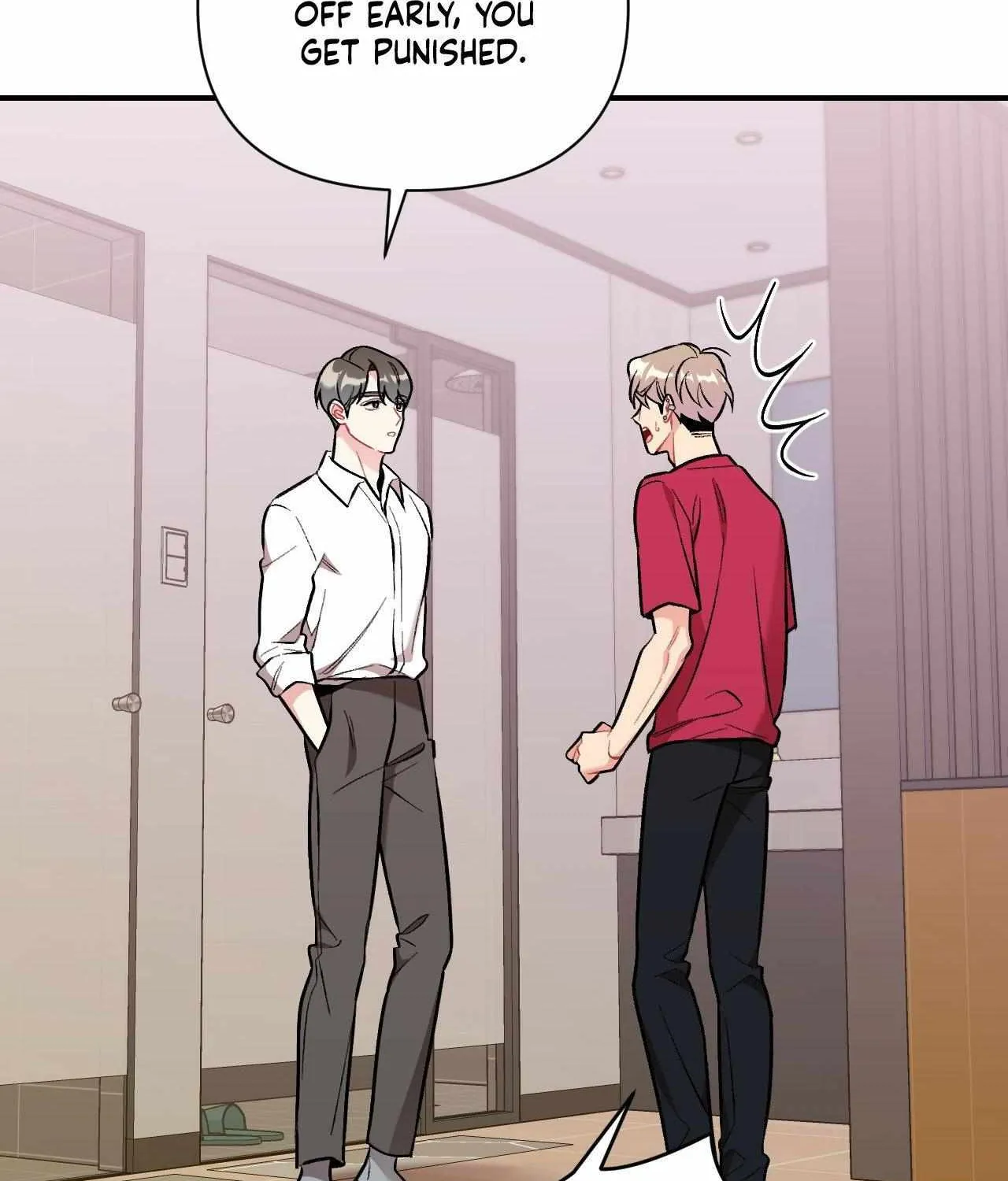 Read Cherry Complex chapter 49 image 82 on Lezhin