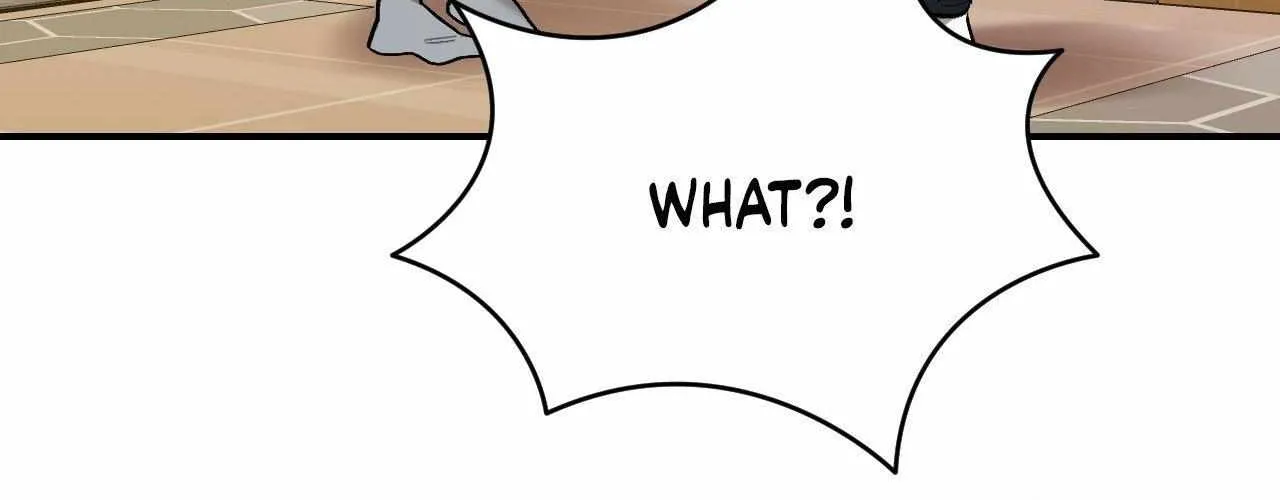 Read Cherry Complex chapter 49 image 83 on Lezhin