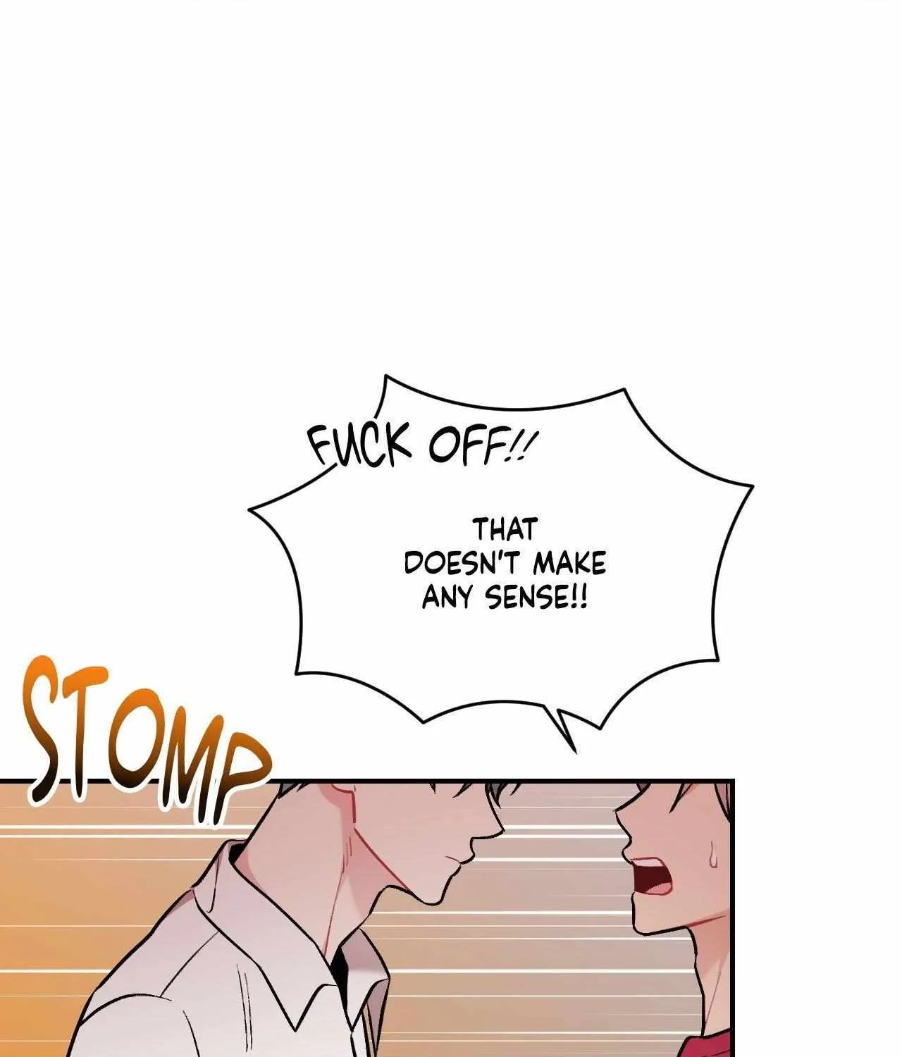 Read Cherry Complex chapter 49 image 84 on Lezhin