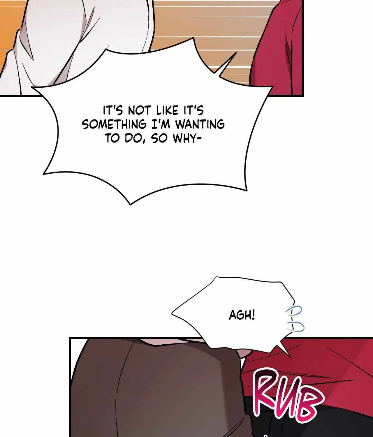 Read Cherry Complex chapter 49 image 85 on Lezhin