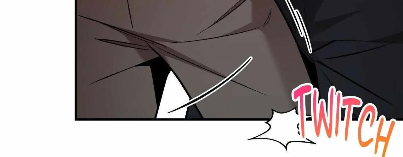 Read Cherry Complex chapter 49 image 86 on Lezhin