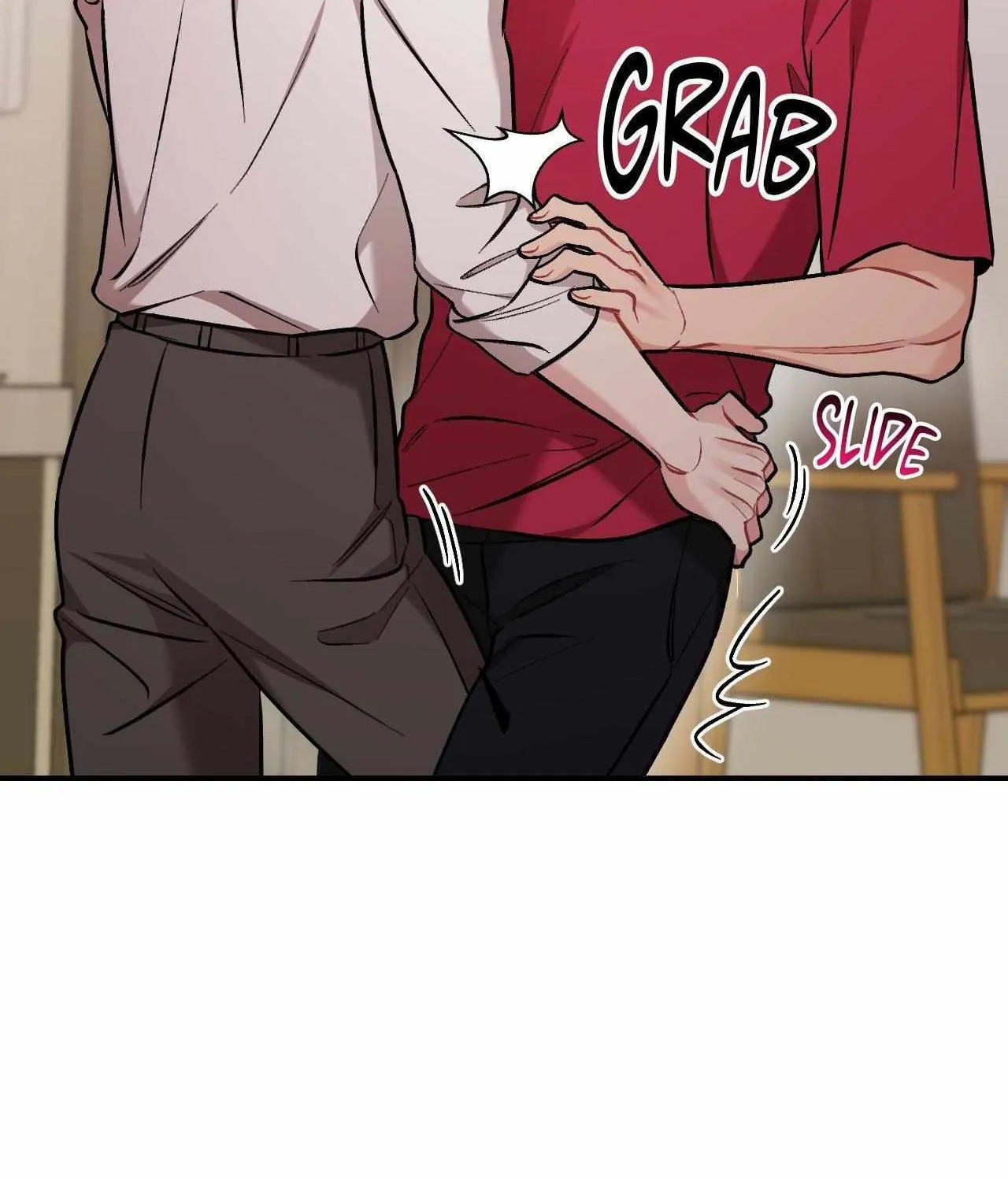Read Cherry Complex chapter 49 image 89 on Lezhin
