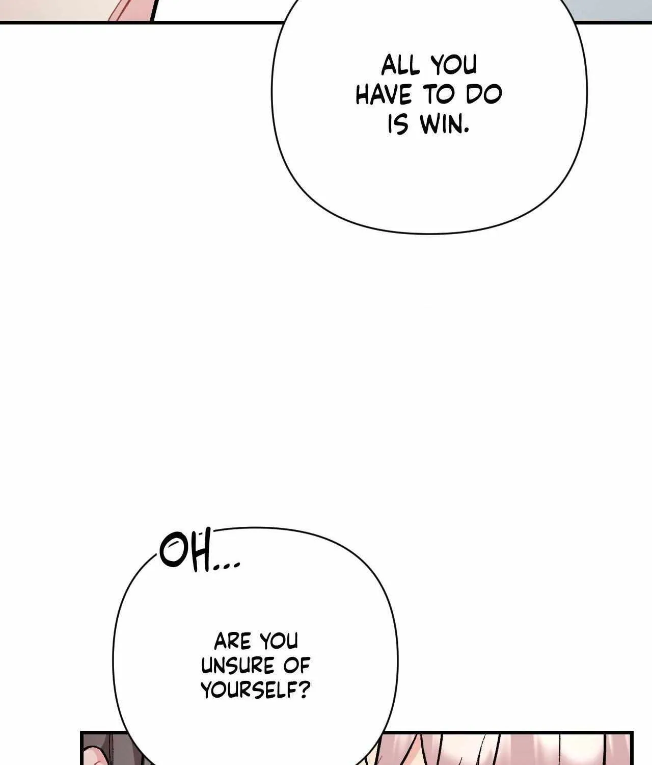 Read Cherry Complex chapter 49 image 92 on Lezhin