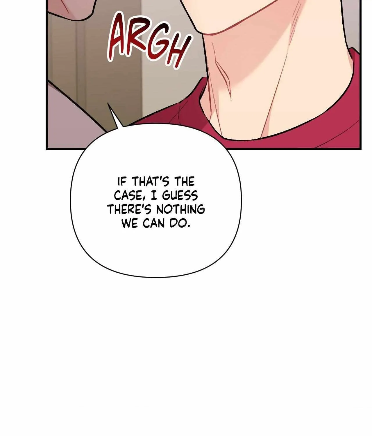 Read Cherry Complex chapter 49 image 94 on Lezhin
