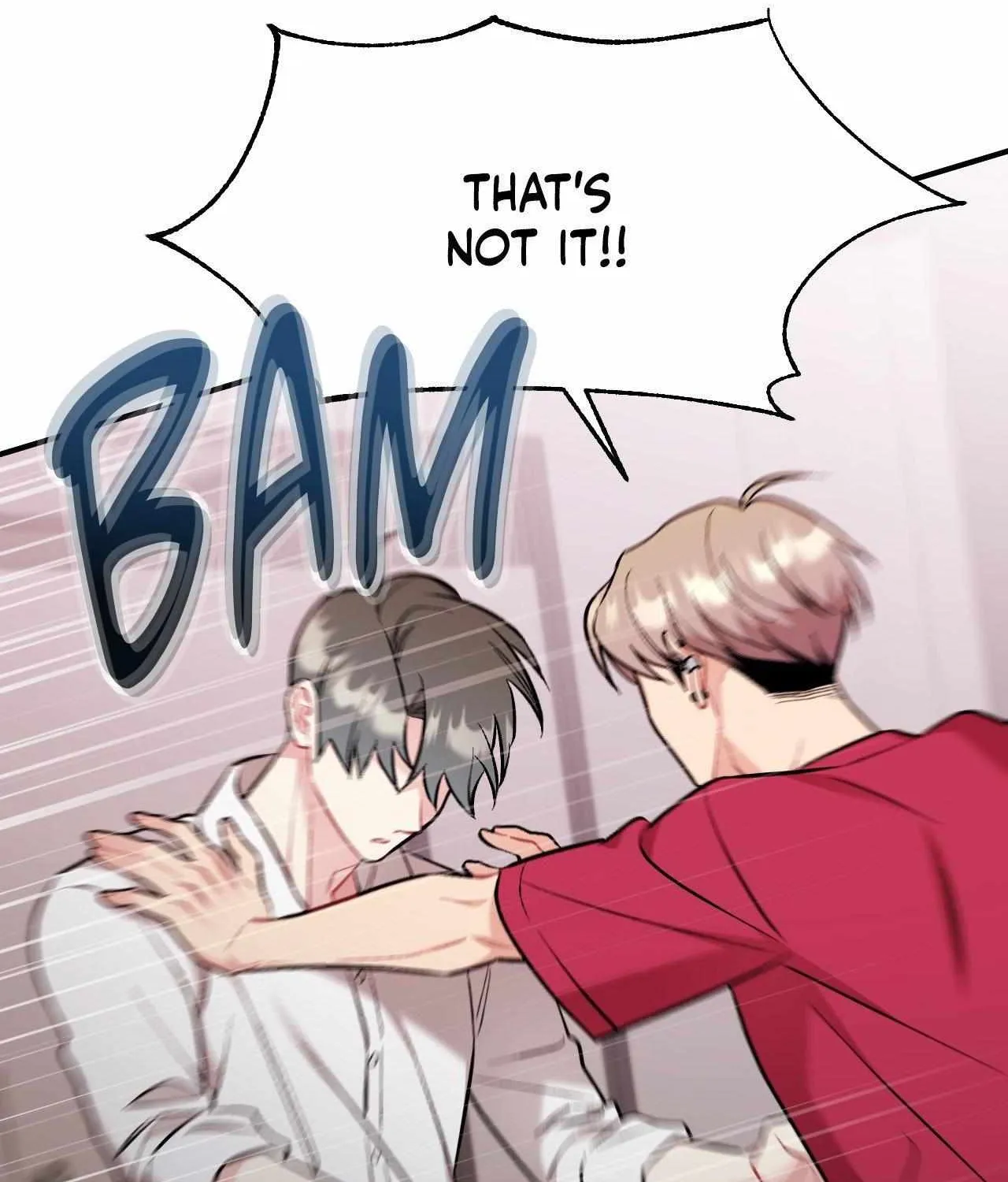 Read Cherry Complex chapter 49 image 95 on Lezhin