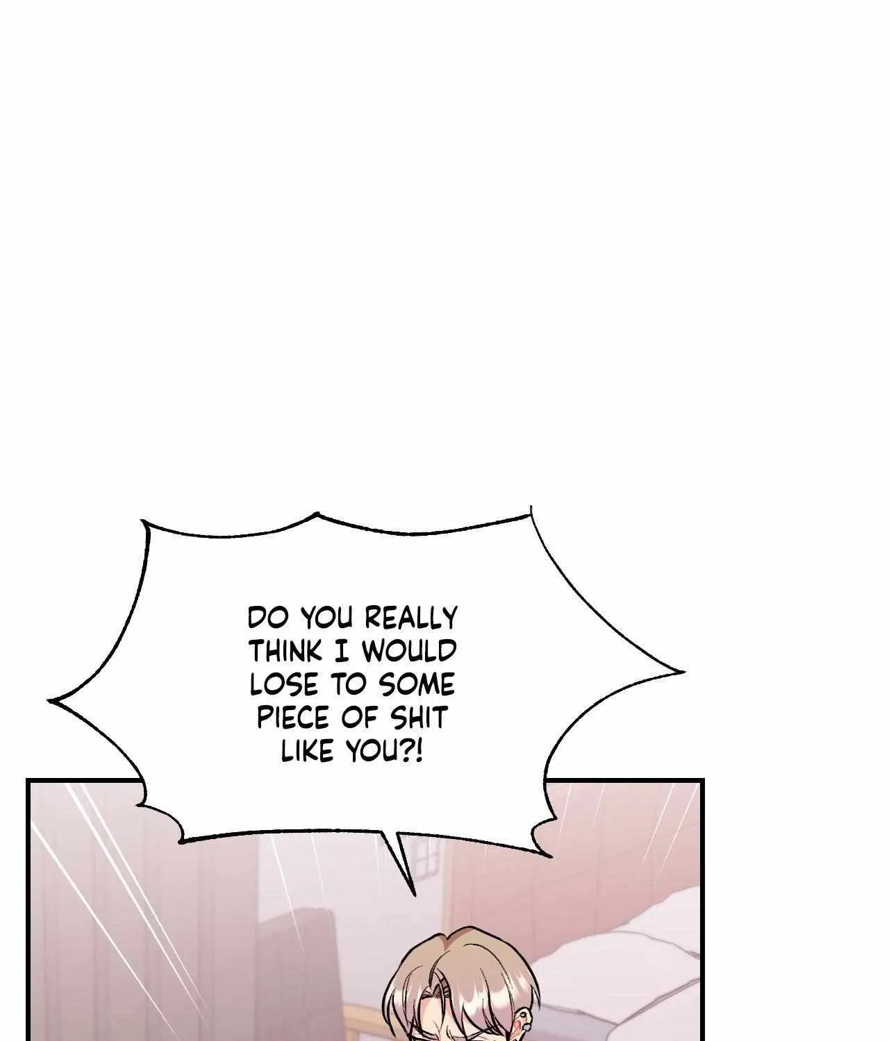 Read Cherry Complex chapter 49 image 97 on Lezhin