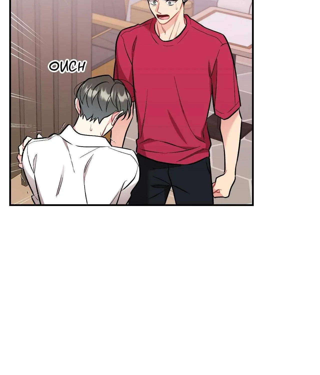 Read Cherry Complex chapter 49 image 98 on Lezhin