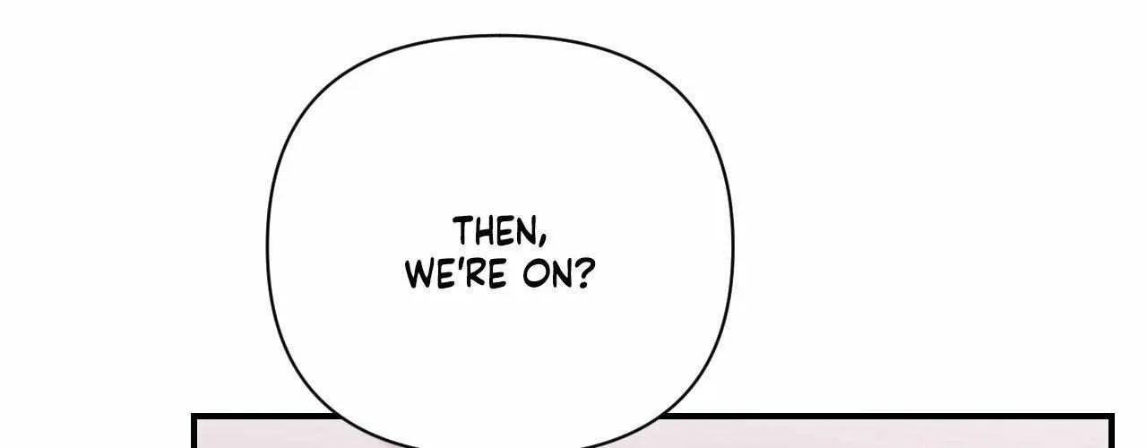 Read Cherry Complex chapter 49 image 99 on Lezhin
