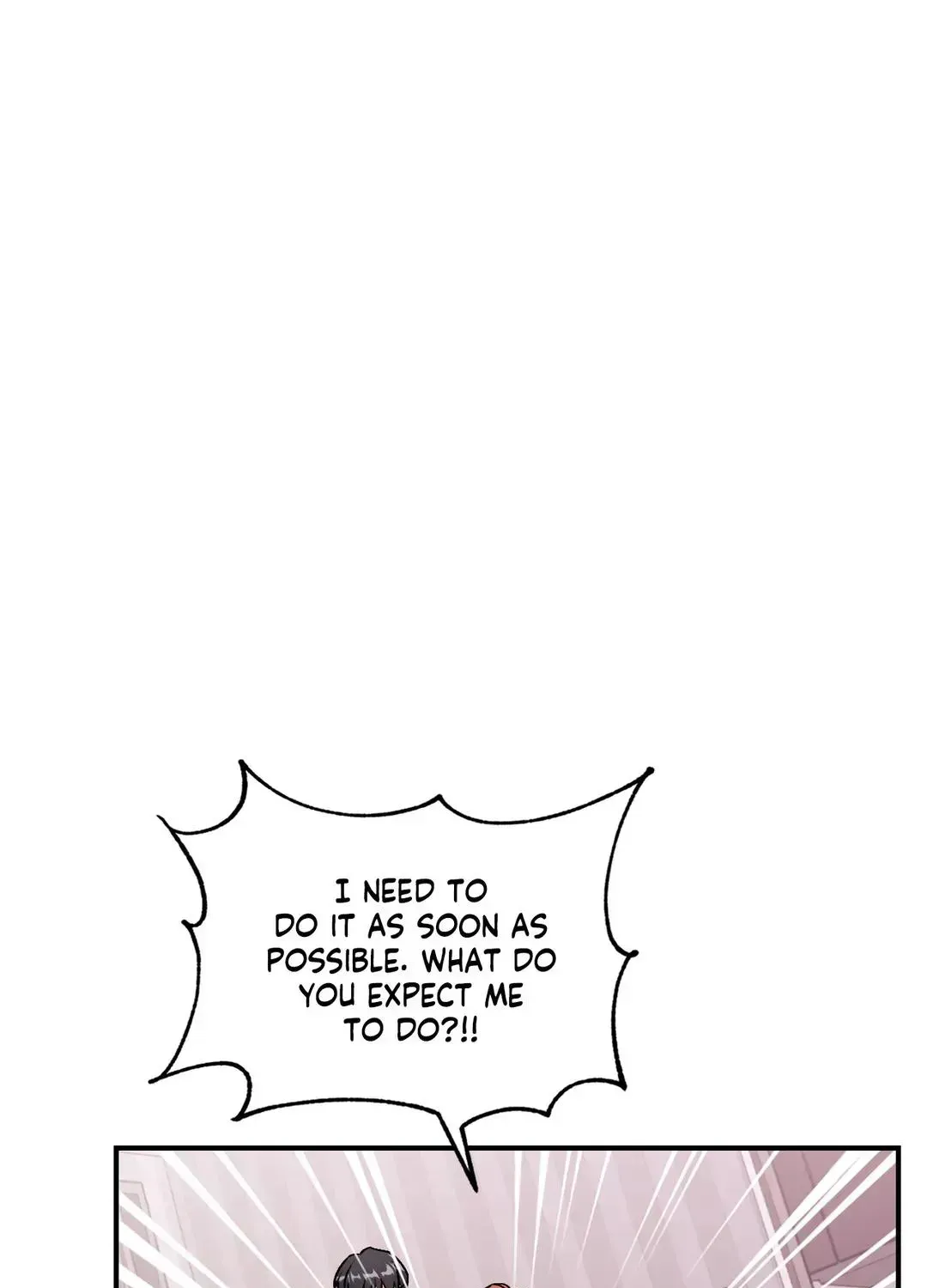 Read Cherry Complex chapter 5.1 image 0 on Lezhin