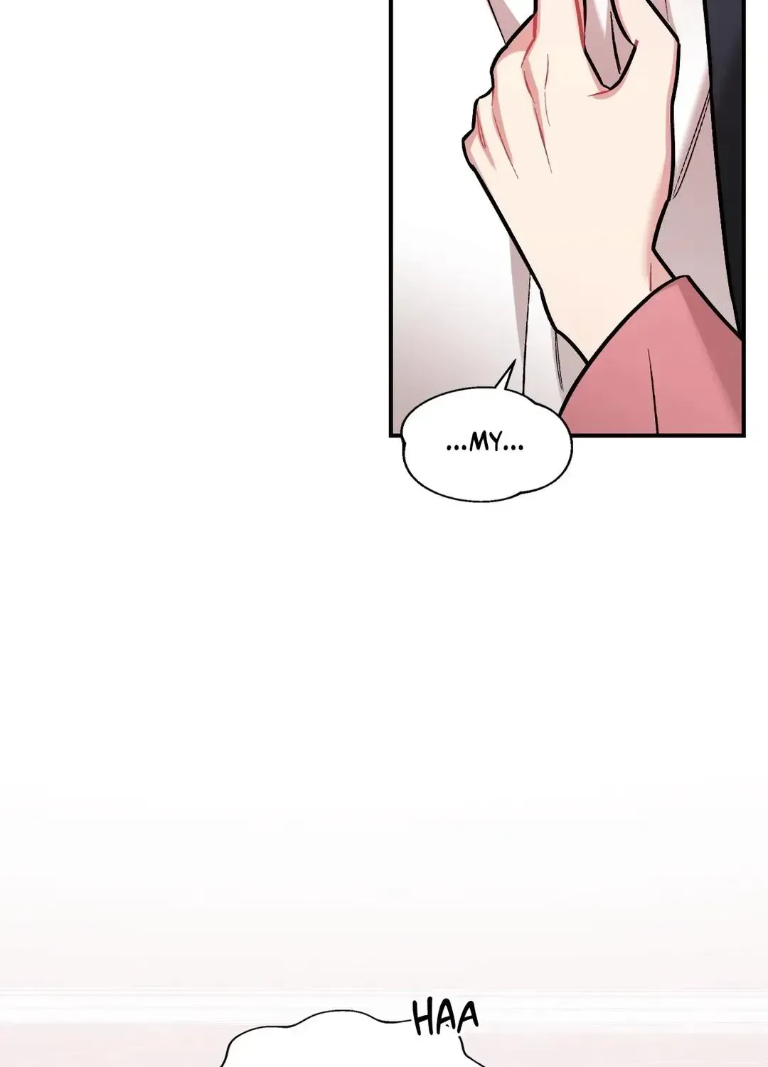 Read Cherry Complex chapter 5.1 image 115 on Lezhin