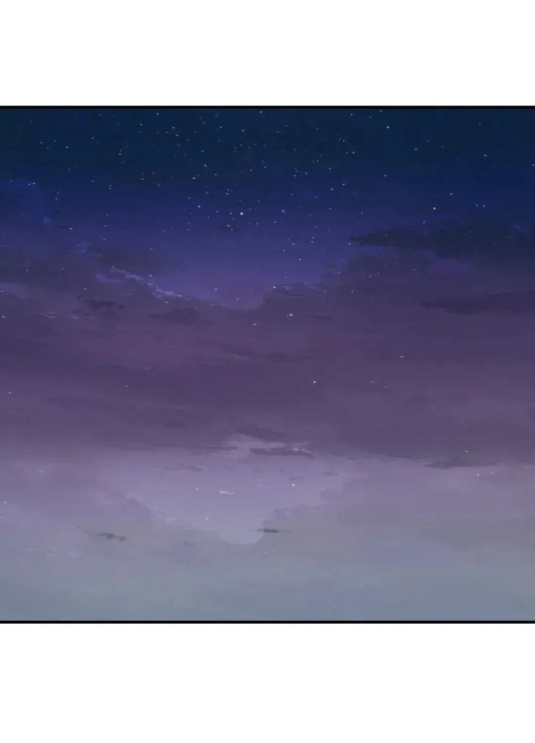 Read Cherry Complex chapter 5.1 image 27 on Lezhin