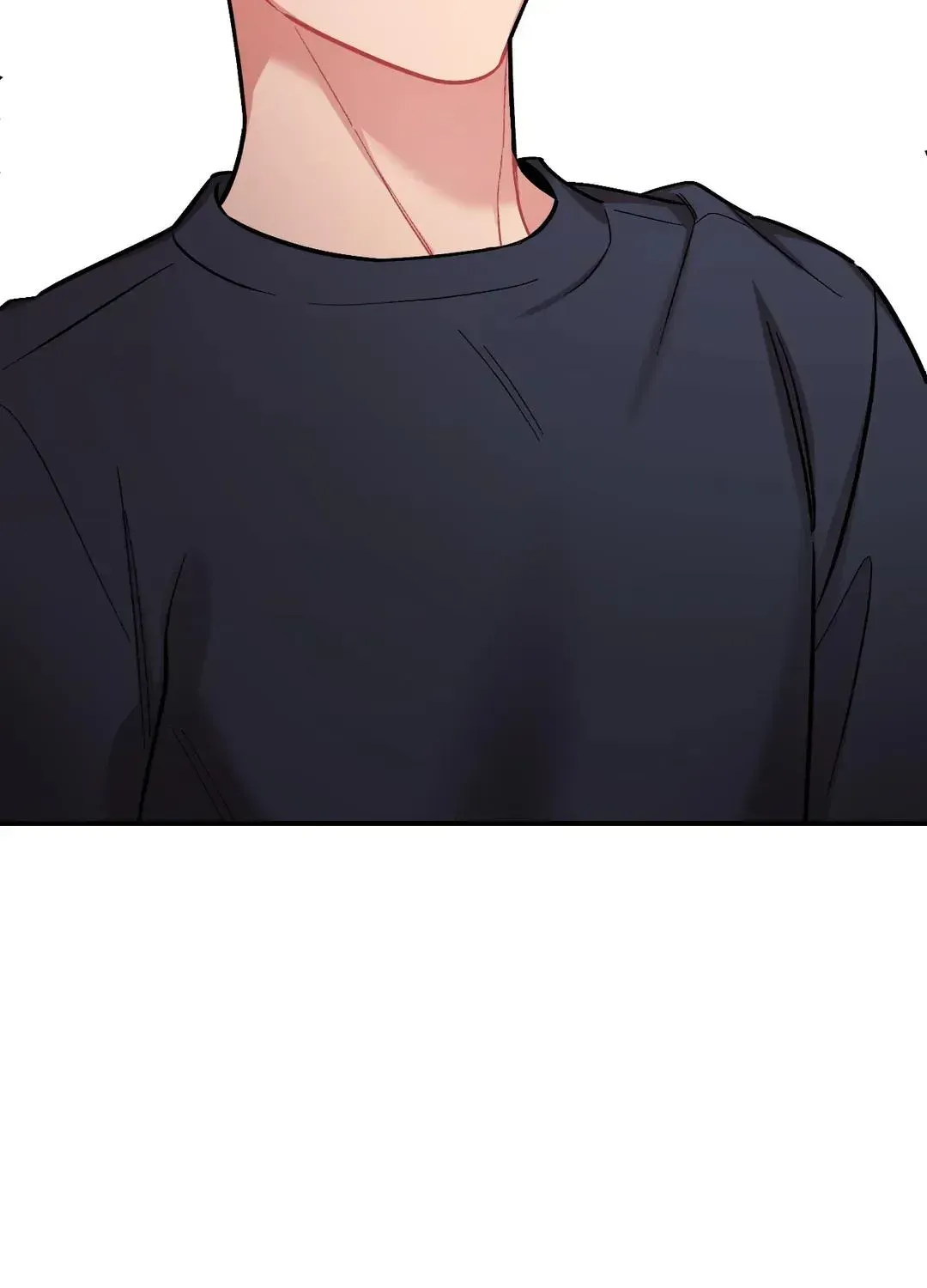Read Cherry Complex chapter 5.1 image 3 on Lezhin