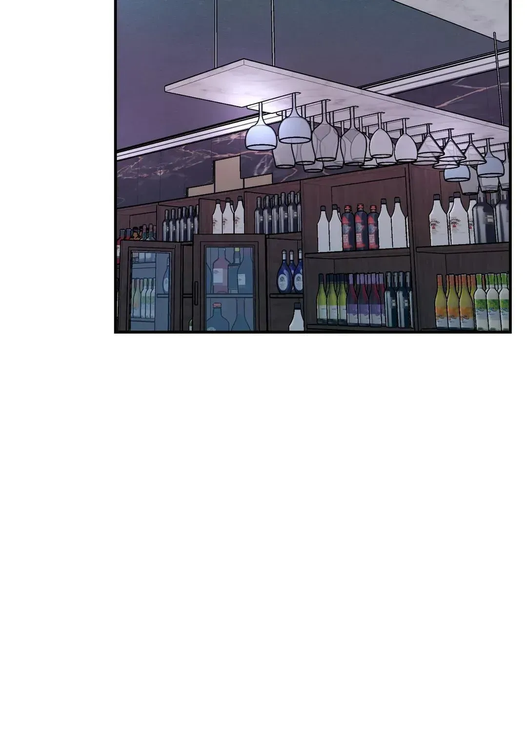 Read Cherry Complex chapter 5.1 image 30 on Lezhin