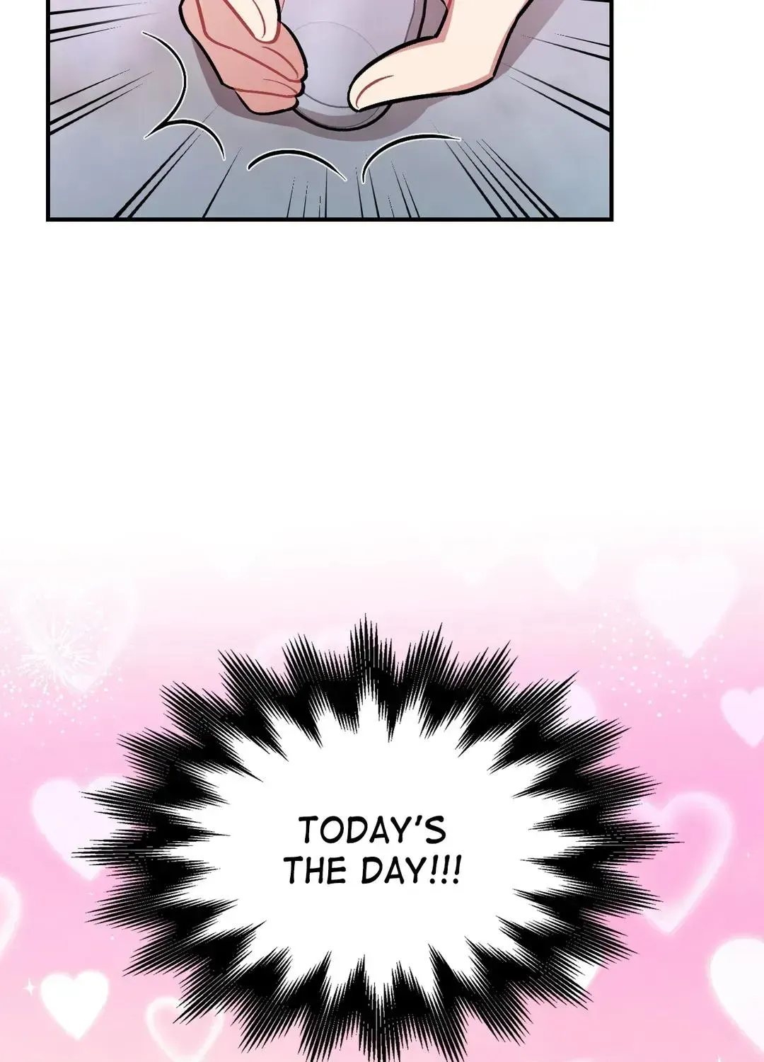 Read Cherry Complex chapter 5.1 image 33 on Lezhin