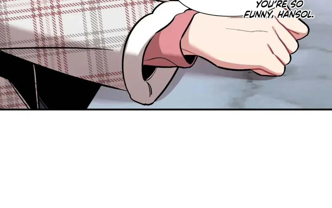 Read Cherry Complex chapter 5.1 image 41 on Lezhin