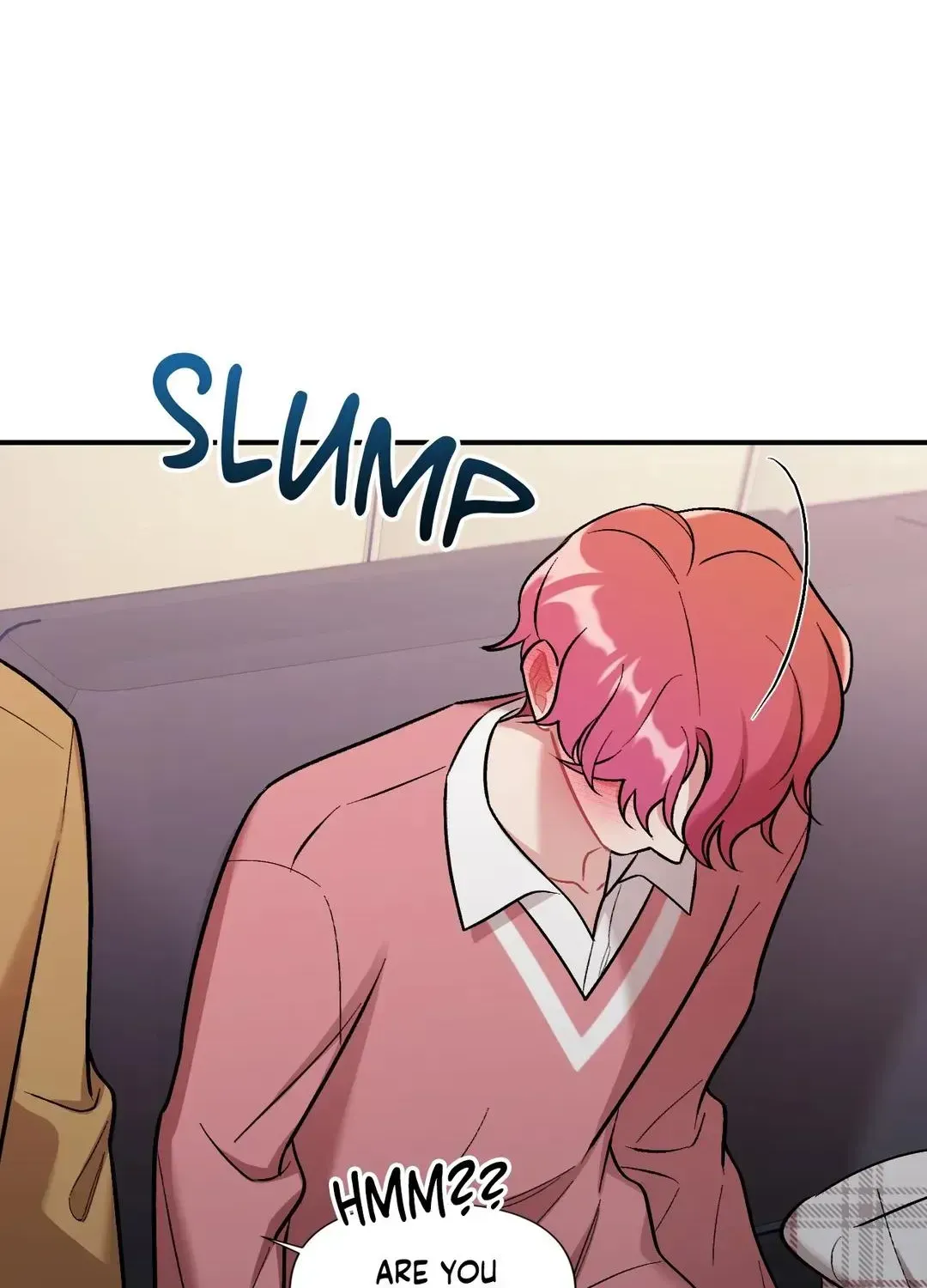 Read Cherry Complex chapter 5.1 image 52 on Lezhin