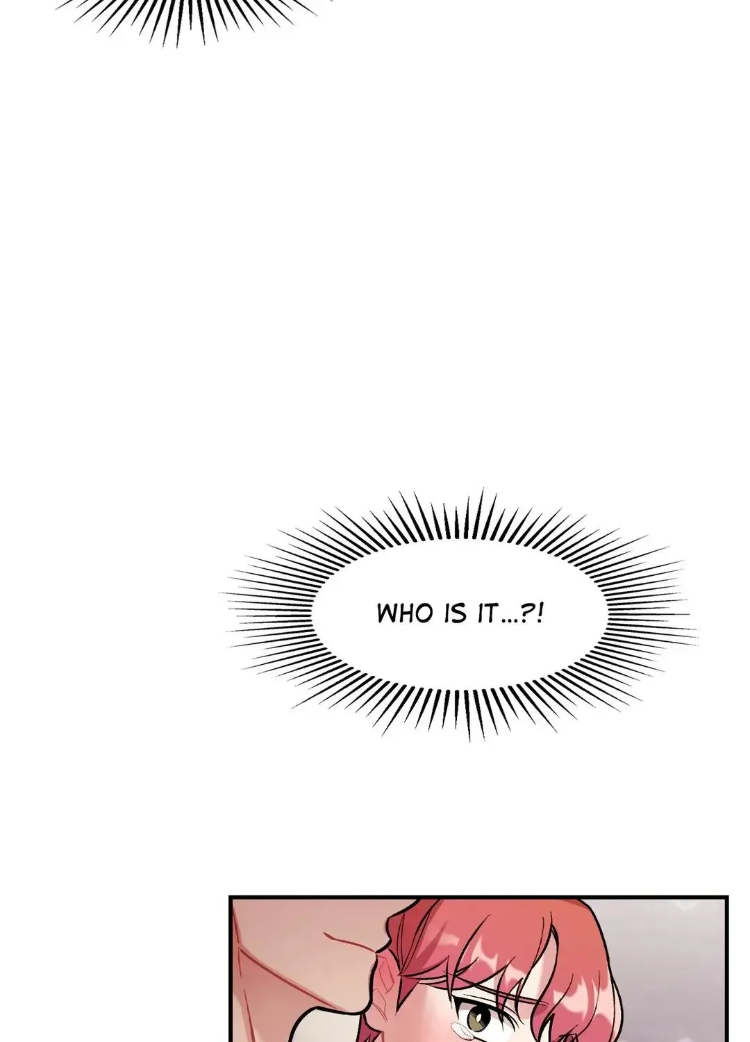 Read Cherry Complex chapter 5.1 image 91 on Lezhin