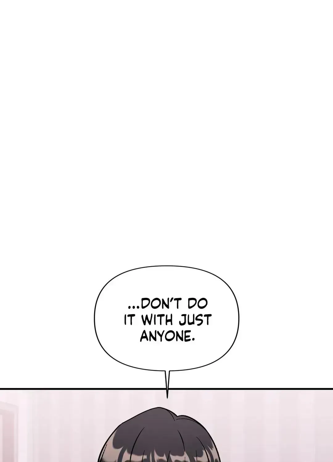 Read Cherry Complex chapter 5.2 image 111 on Lezhin