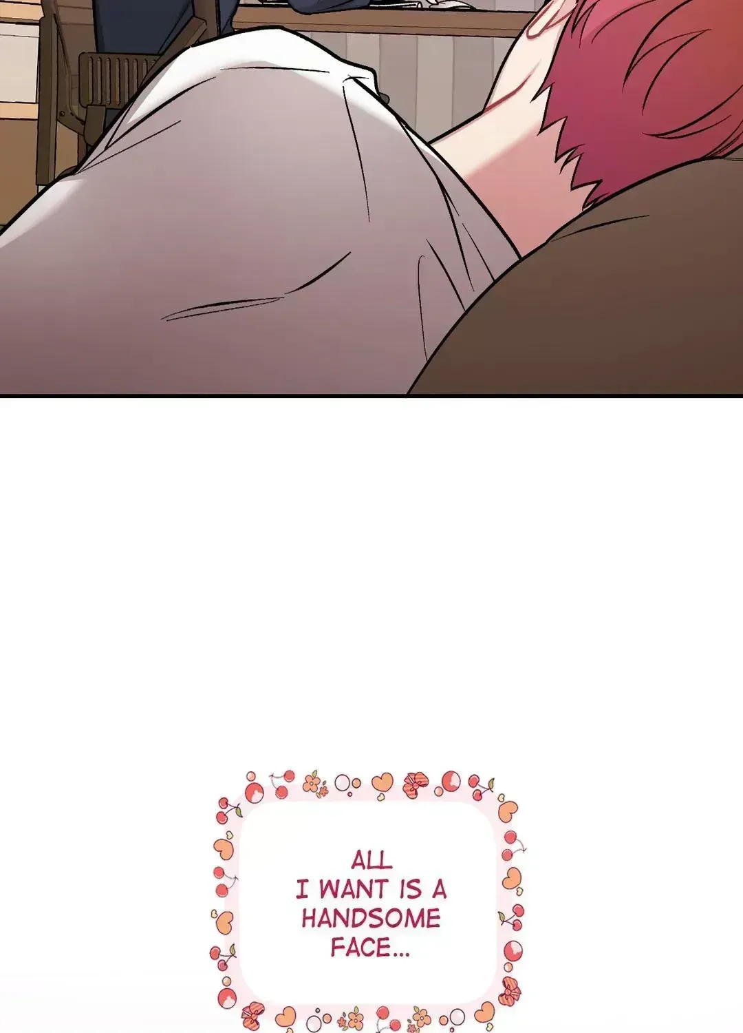 Read Cherry Complex chapter 5.2 image 18 on Lezhin