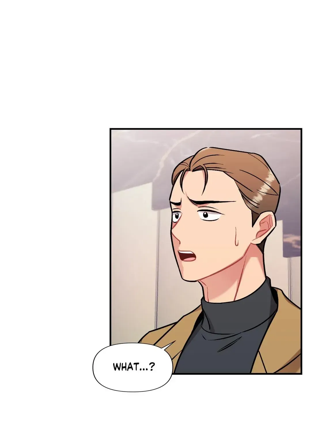 Read Cherry Complex chapter 5.3 image 102 on Lezhin