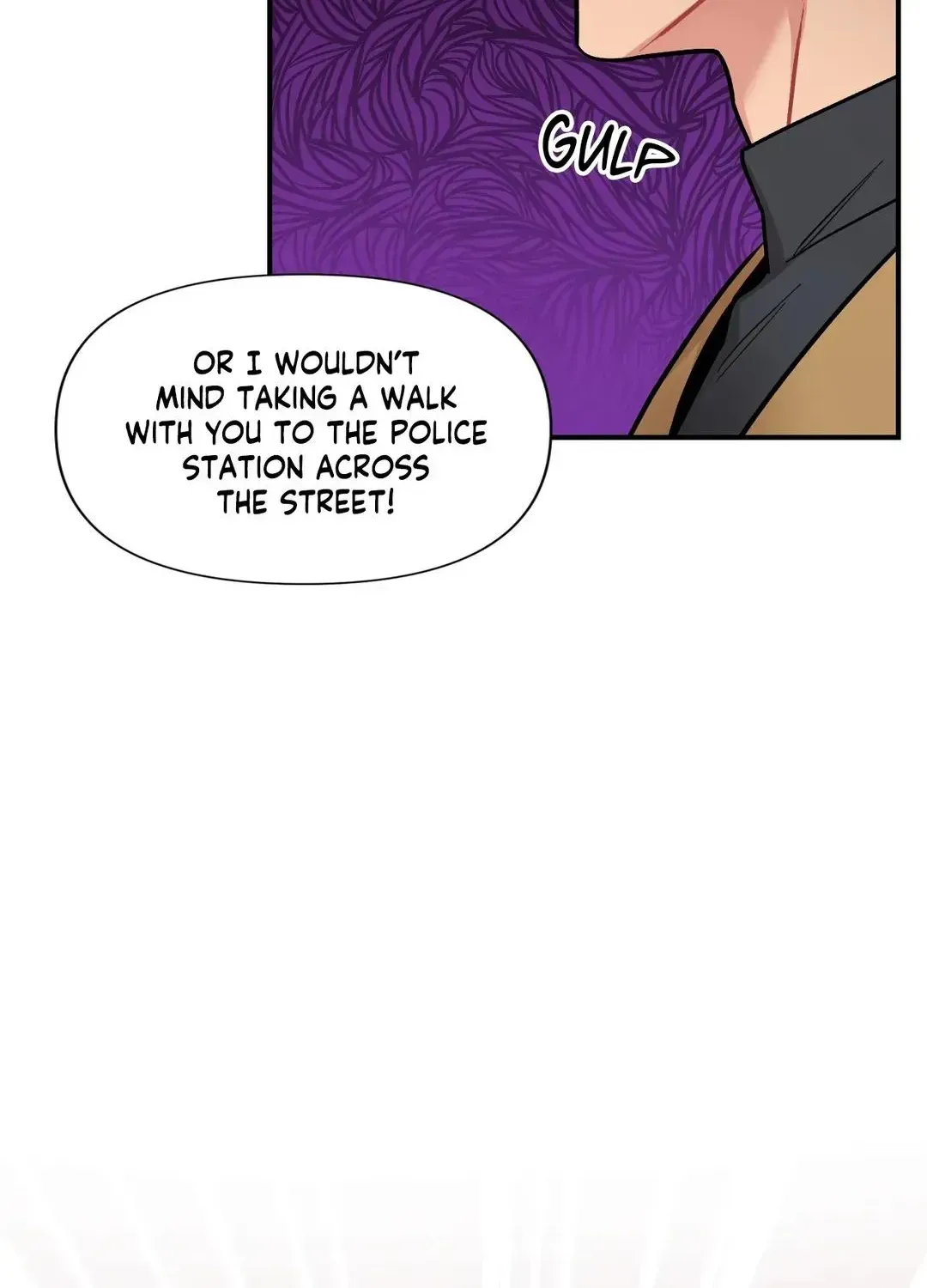 Read Cherry Complex chapter 5.3 image 109 on Lezhin
