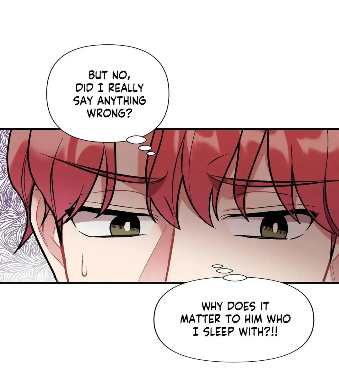 Read Cherry Complex chapter 5.3 image 11 on Lezhin