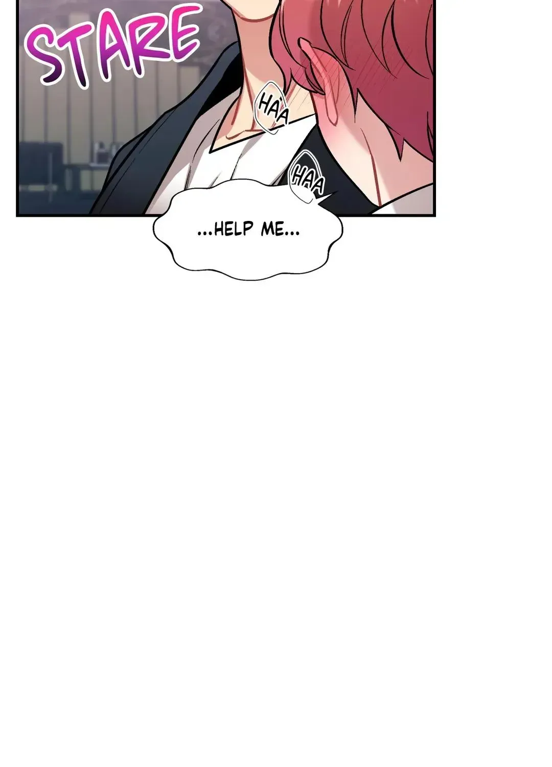 Read Cherry Complex chapter 5.3 image 120 on Lezhin