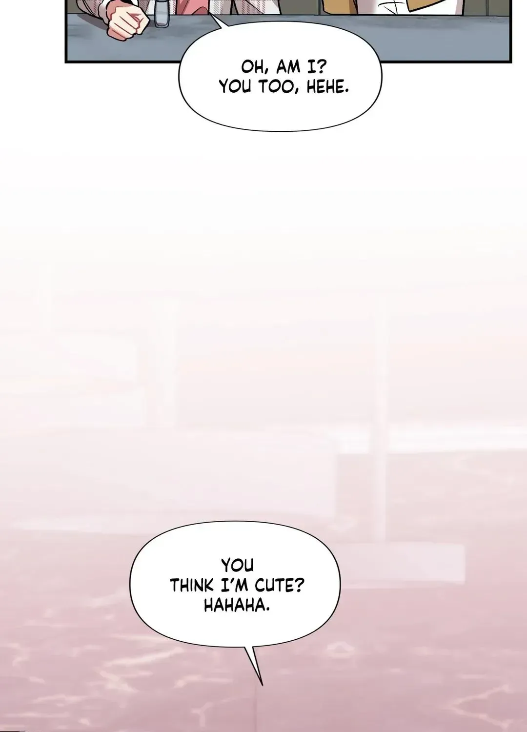 Read Cherry Complex chapter 5.3 image 39 on Lezhin