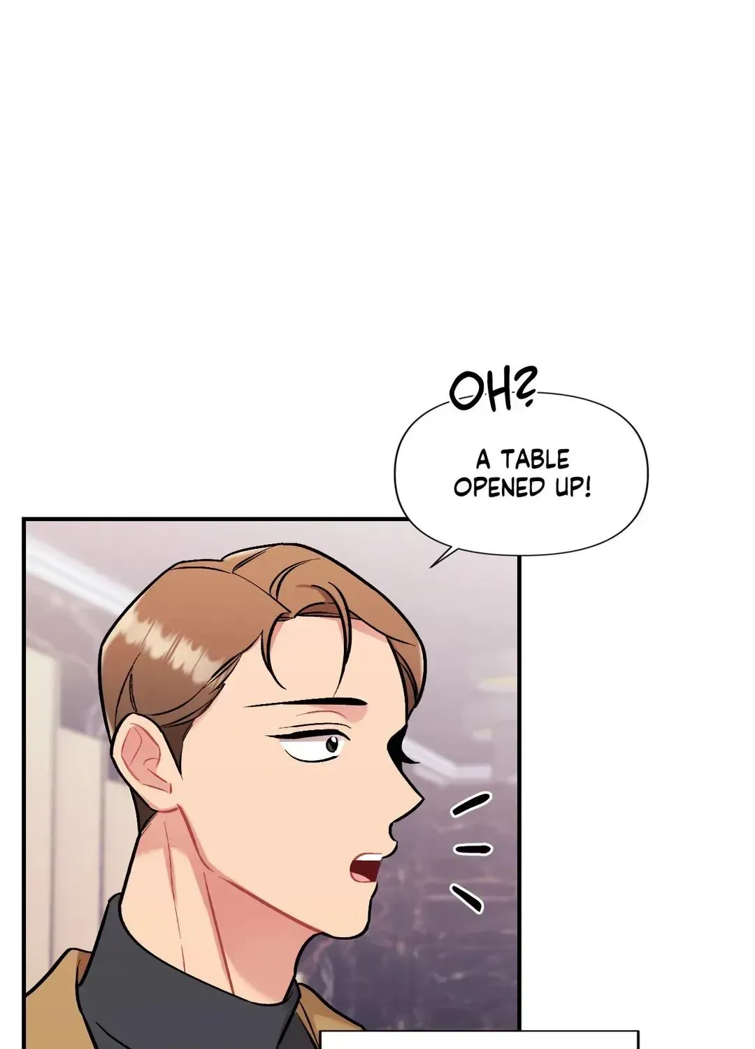 Read Cherry Complex chapter 5.3 image 42 on Lezhin