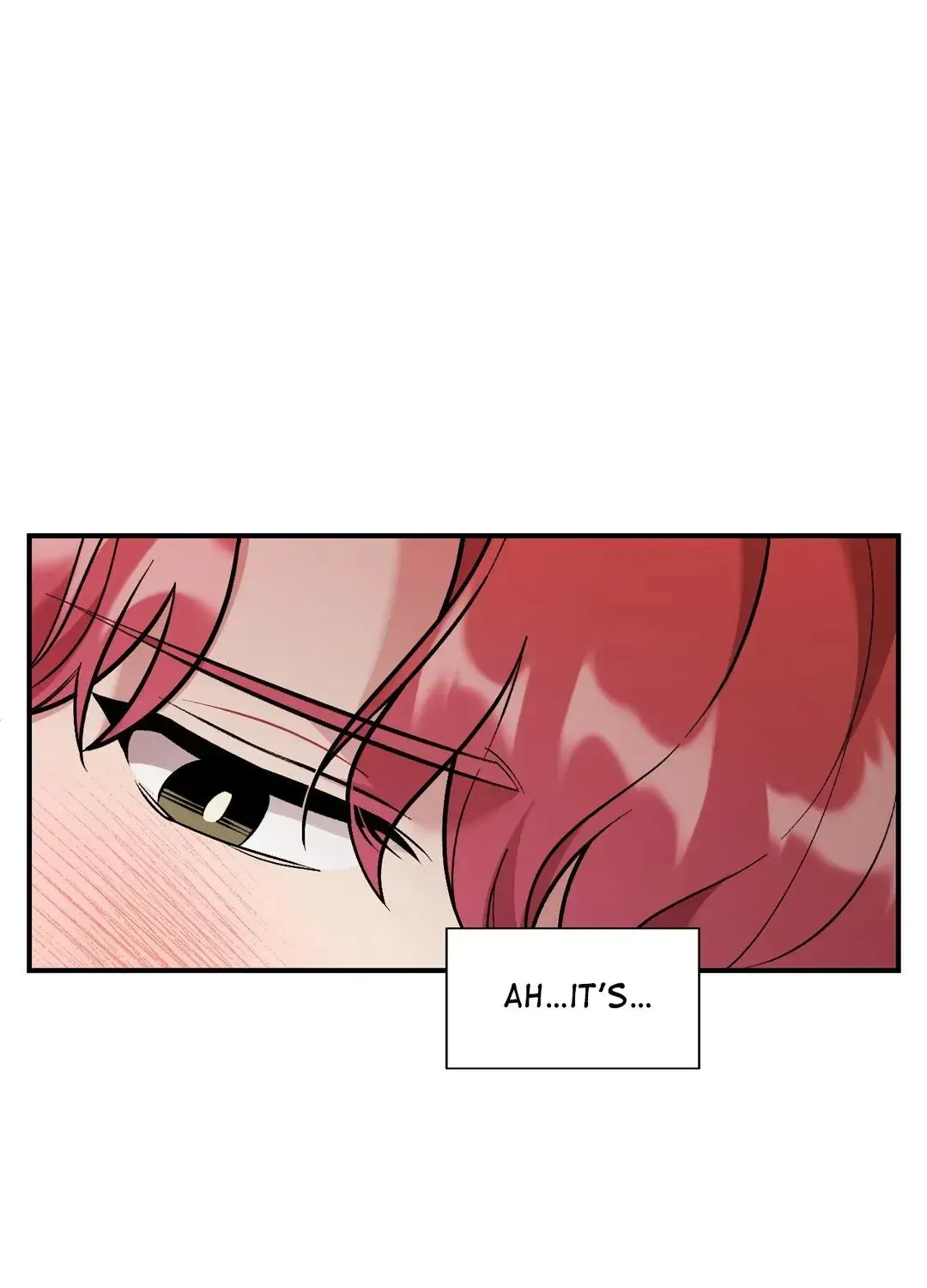 Read Cherry Complex chapter 5.3 image 57 on Lezhin