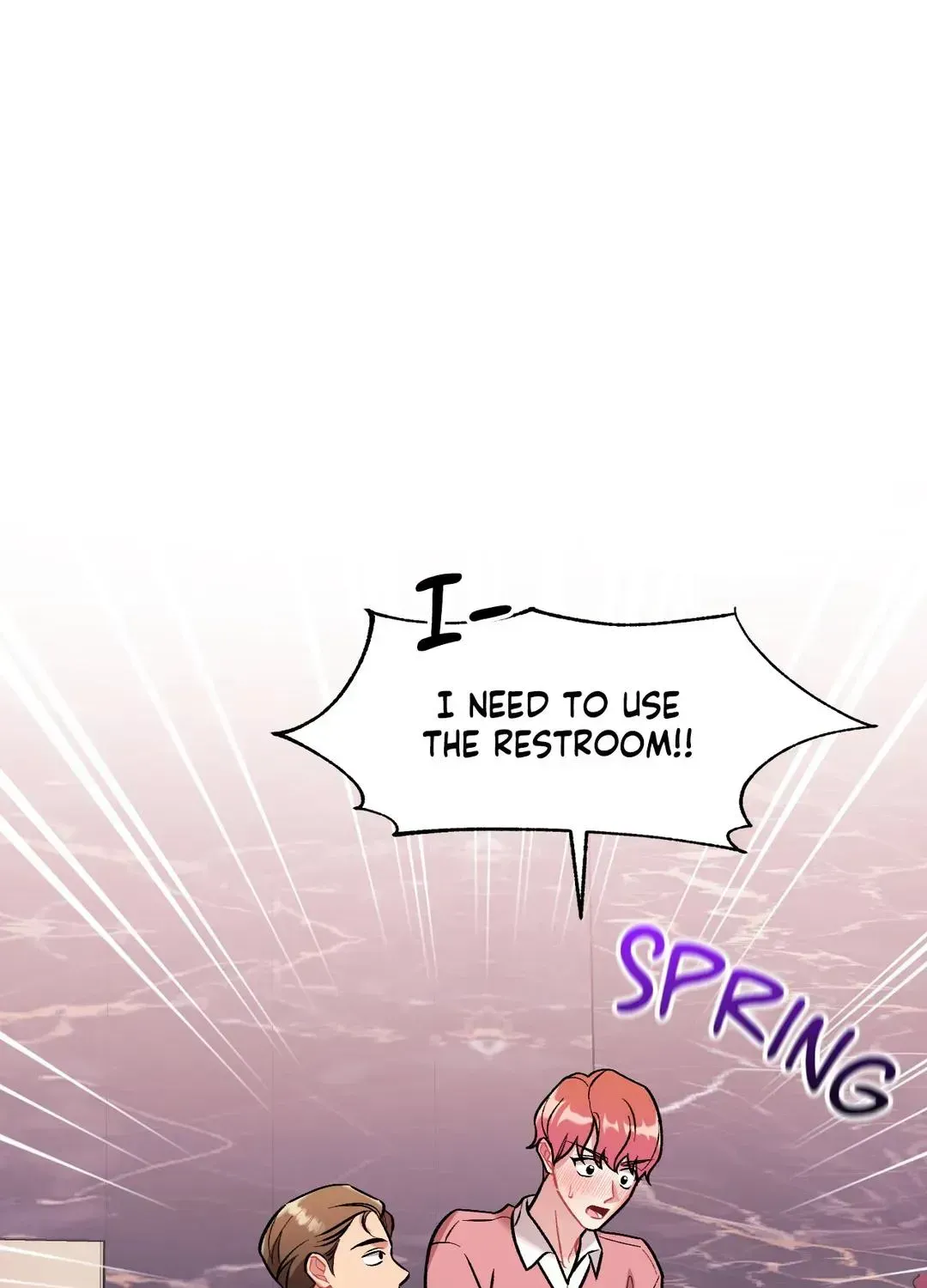 Read Cherry Complex chapter 5.3 image 60 on Lezhin