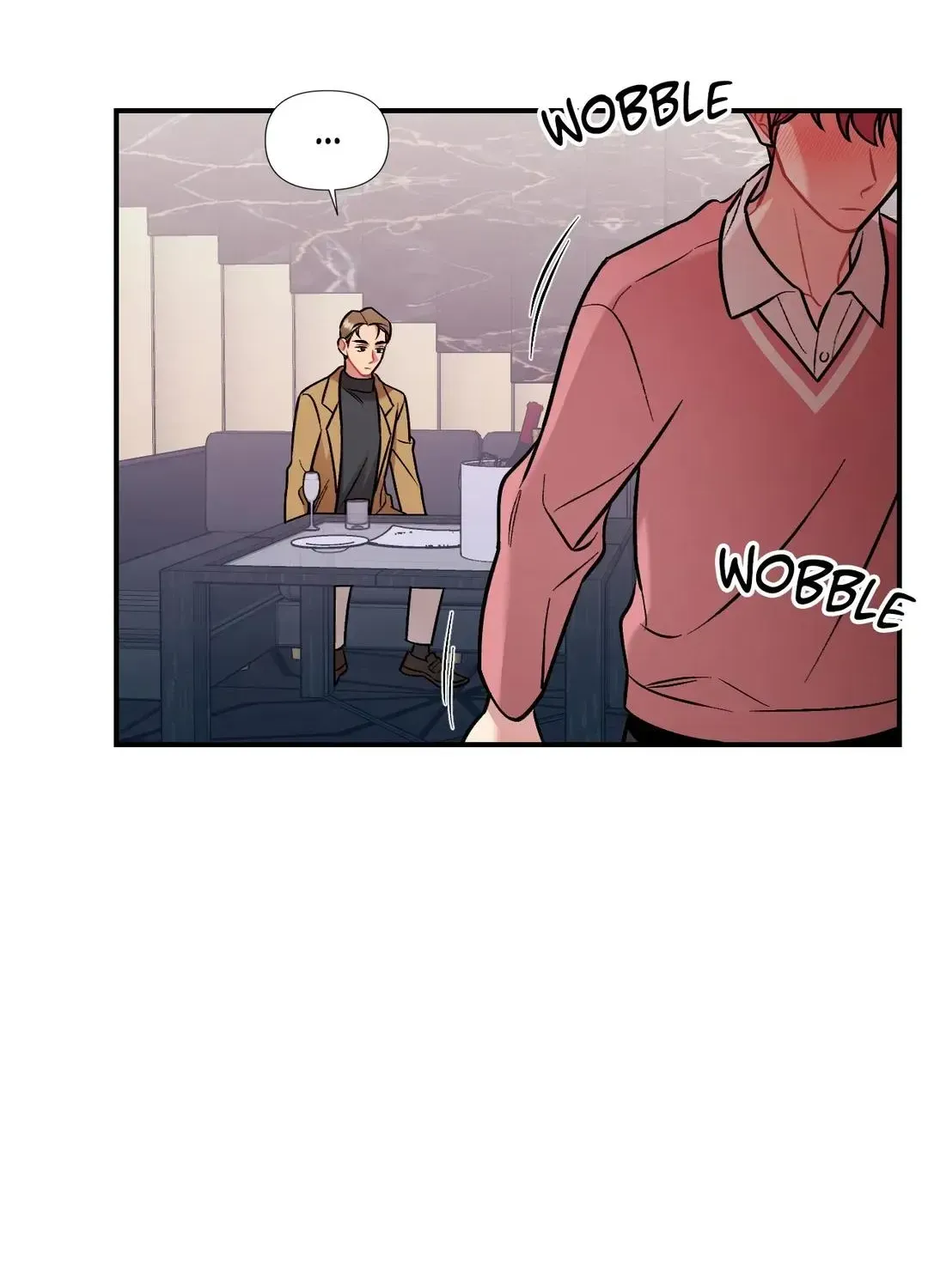 Read Cherry Complex chapter 5.3 image 64 on Lezhin