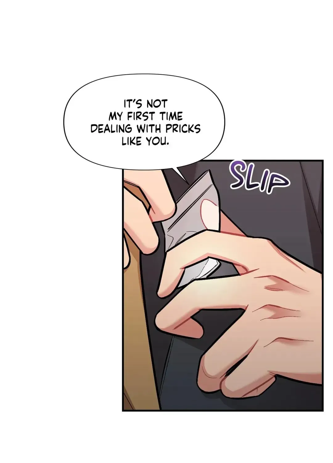 Read Cherry Complex chapter 5.3 image 67 on Lezhin
