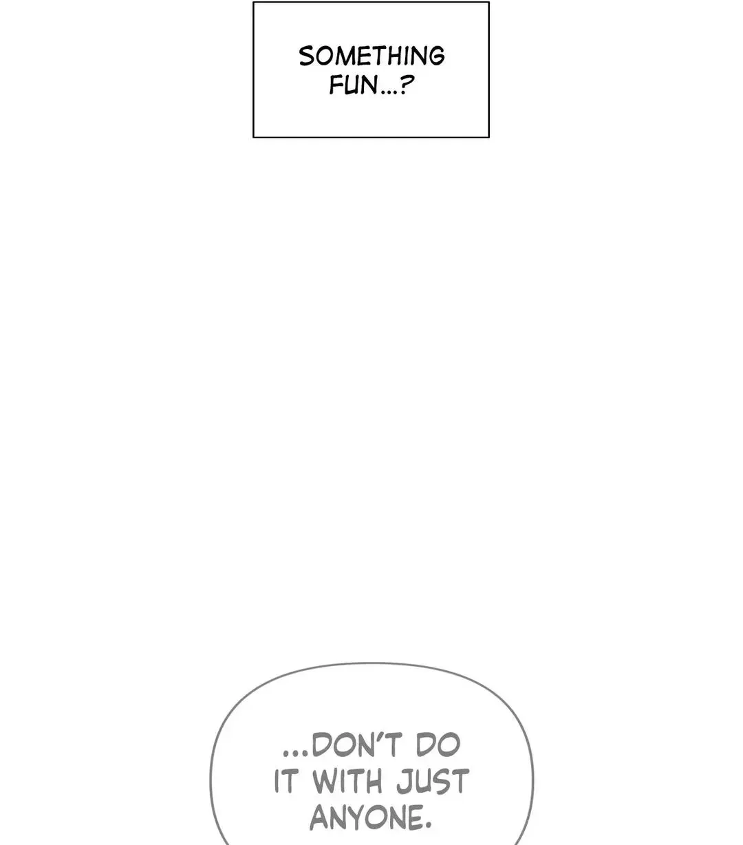 Read Cherry Complex chapter 5.3 image 77 on Lezhin