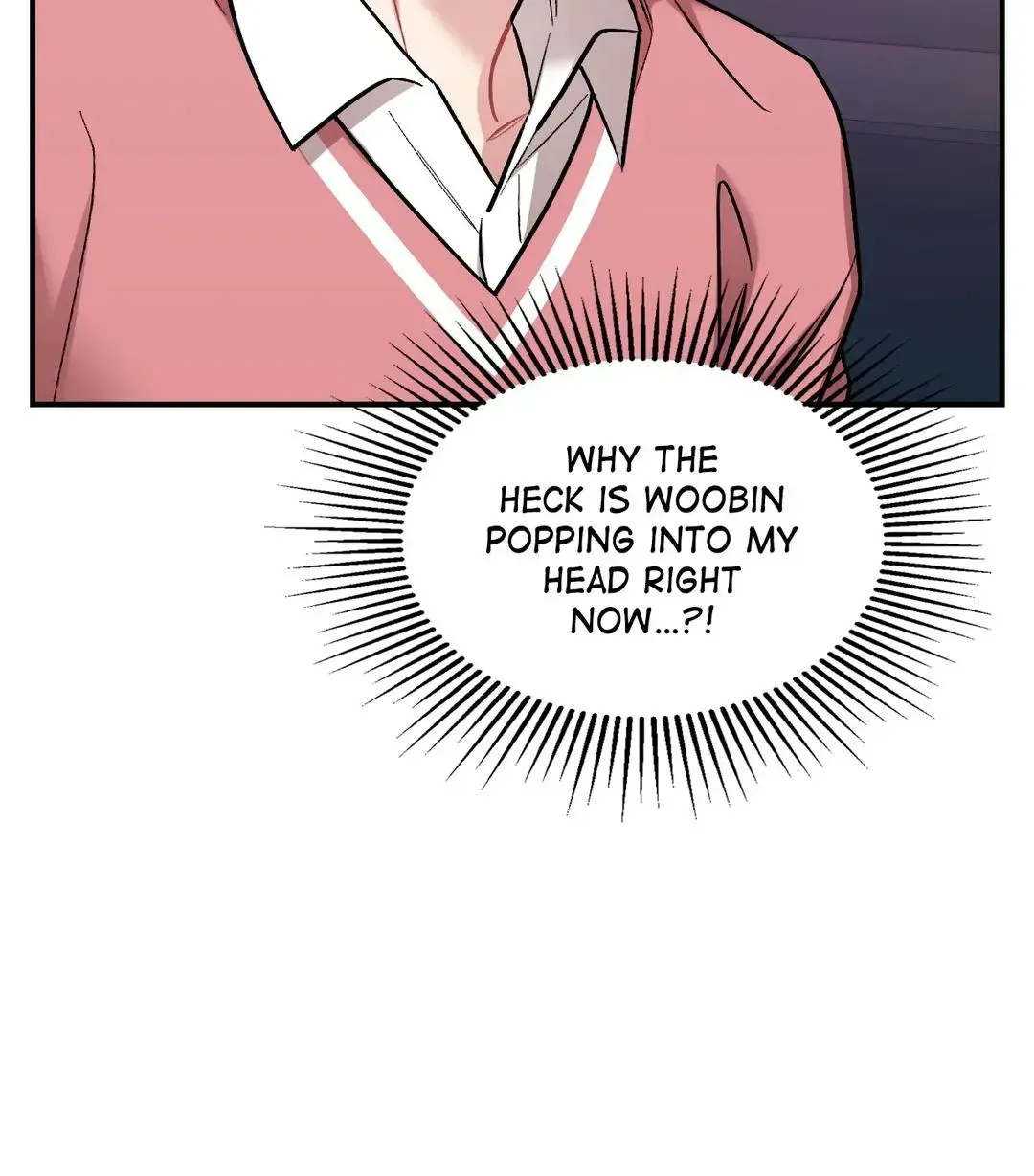 Read Cherry Complex chapter 5.3 image 80 on Lezhin