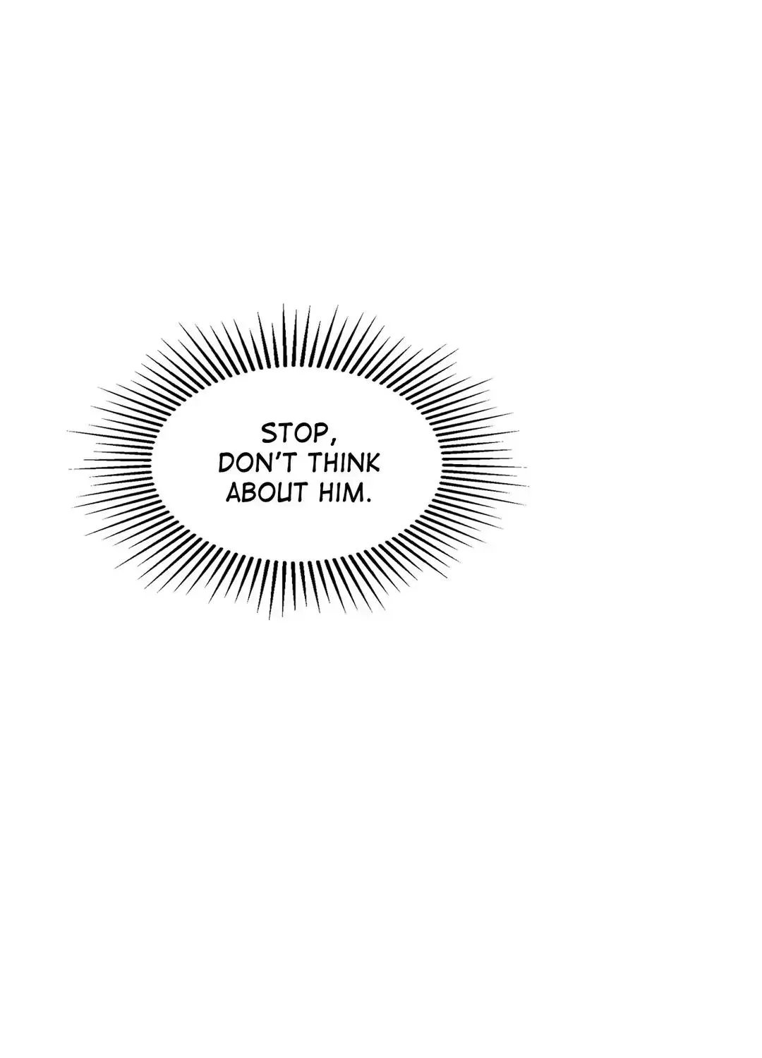 Read Cherry Complex chapter 5.3 image 81 on Lezhin