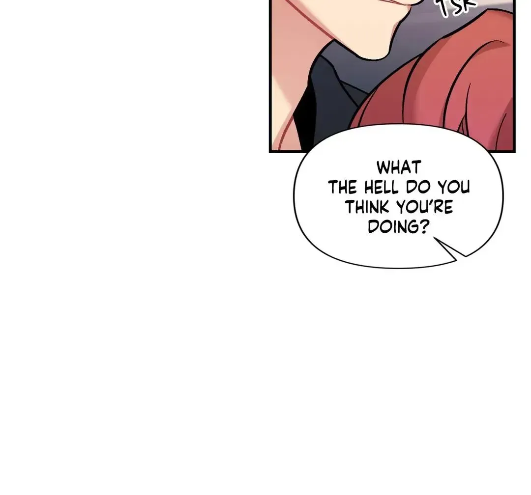 Read Cherry Complex chapter 5.3 image 98 on Lezhin
