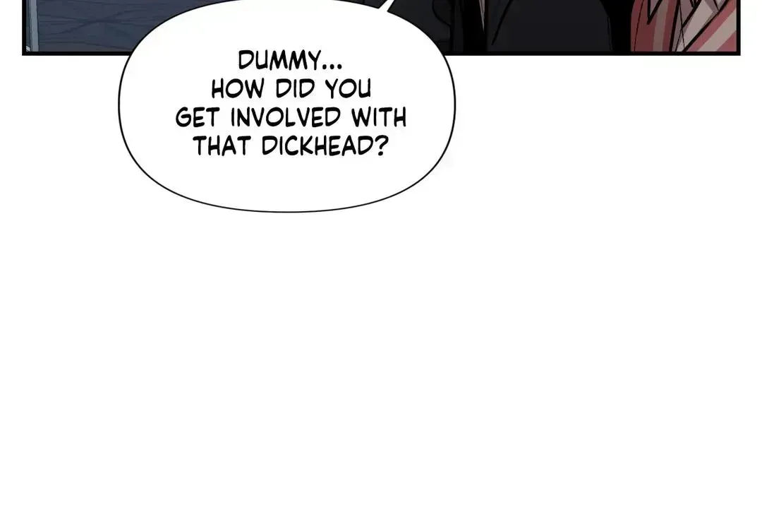 Read Cherry Complex chapter 5.4 image 113 on Lezhin
