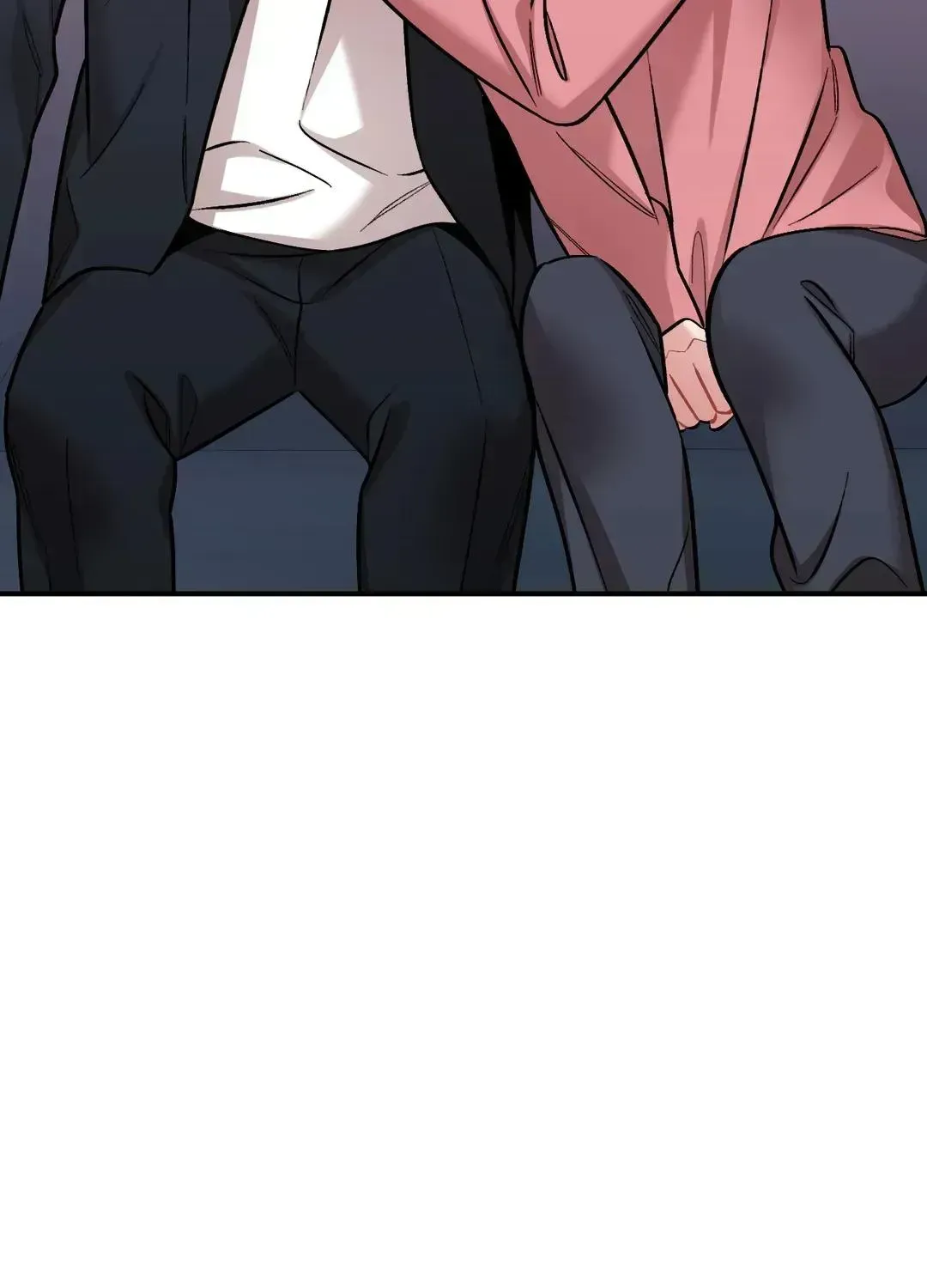 Read Cherry Complex chapter 5.4 image 117 on Lezhin