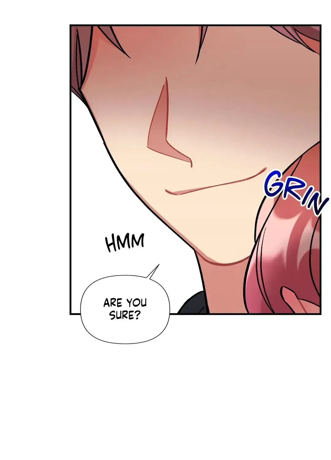 Read Cherry Complex chapter 5.4 image 121 on Lezhin