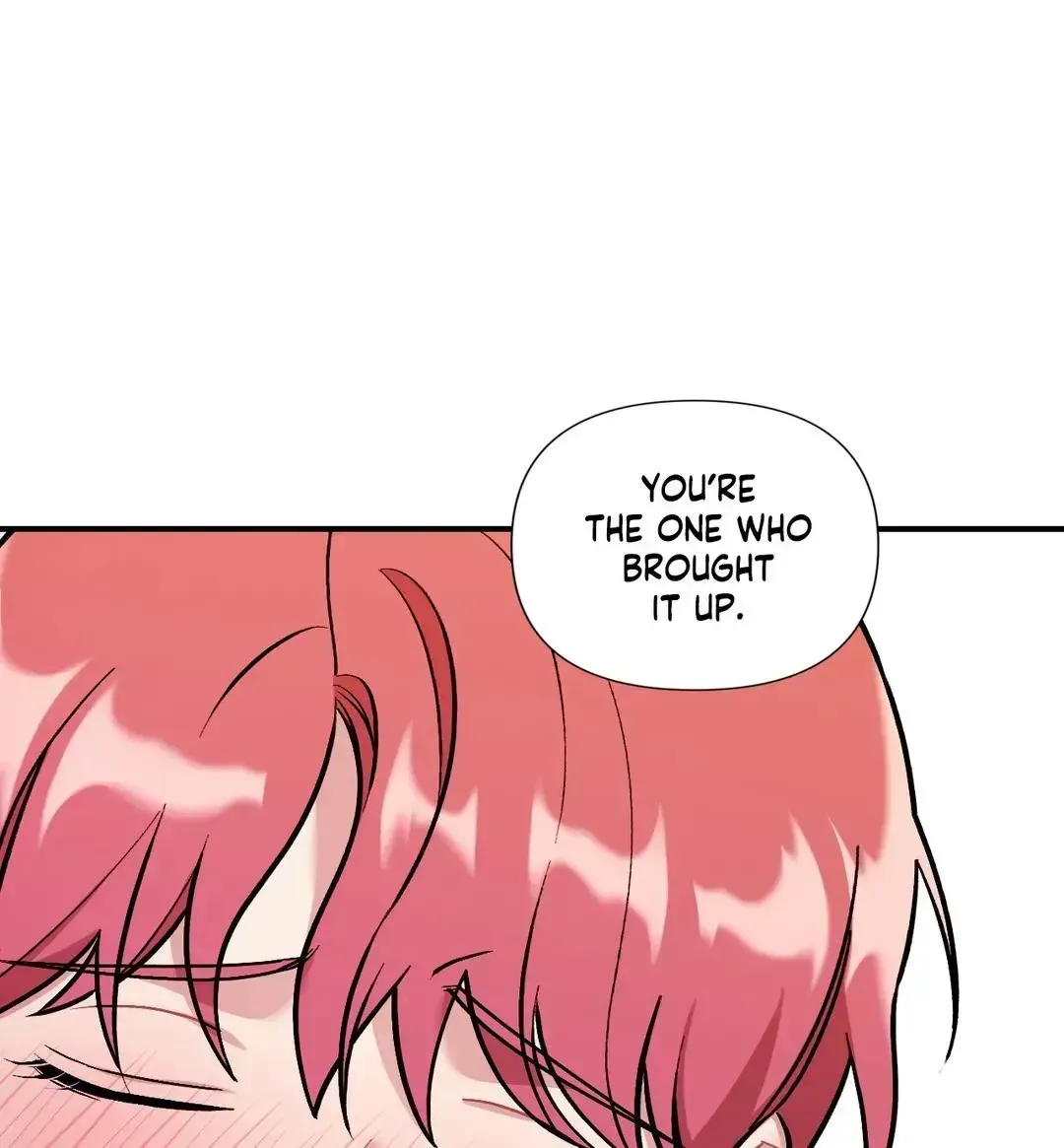 Read Cherry Complex chapter 5.4 image 122 on Lezhin