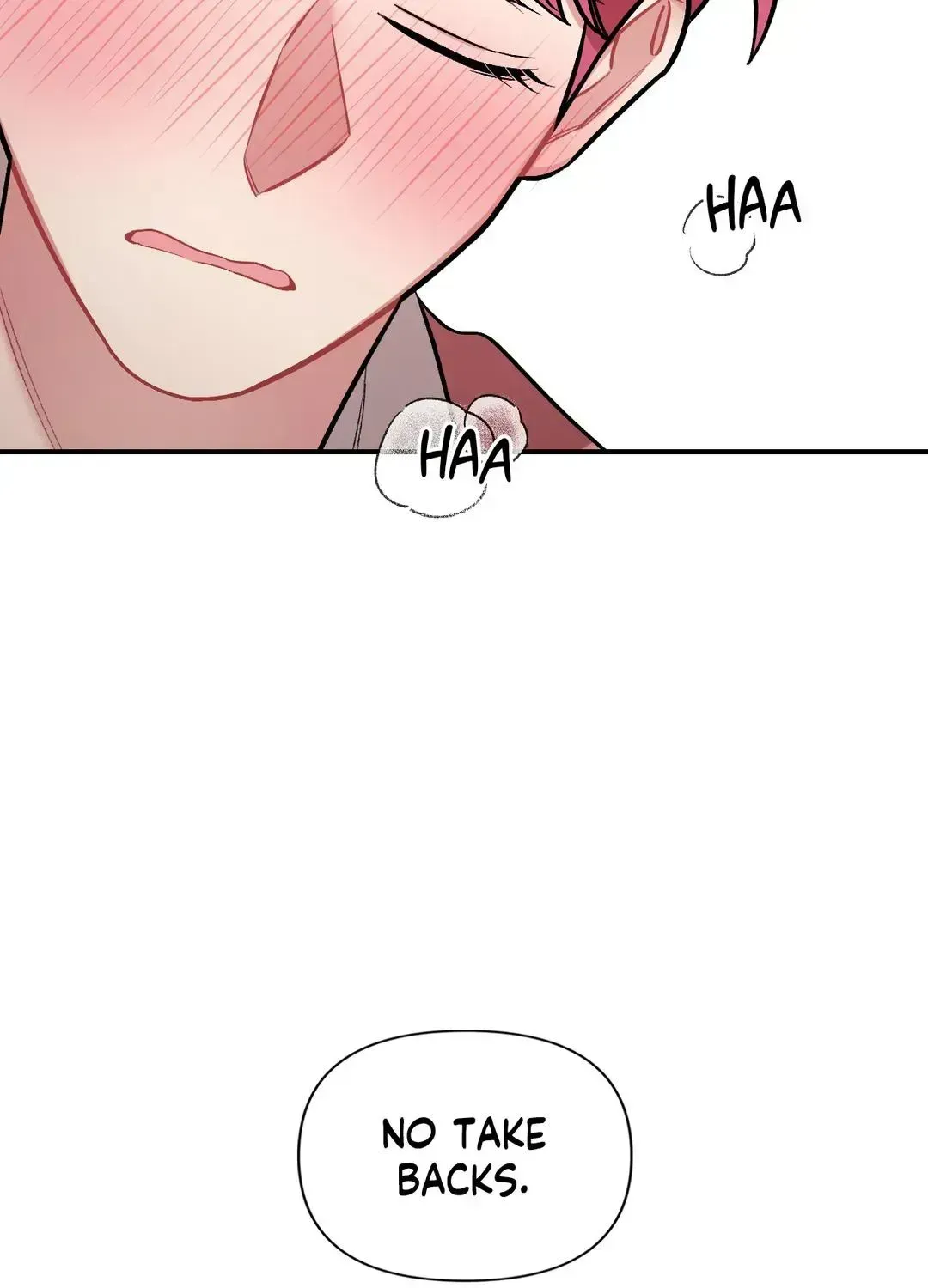 Read Cherry Complex chapter 5.4 image 123 on Lezhin