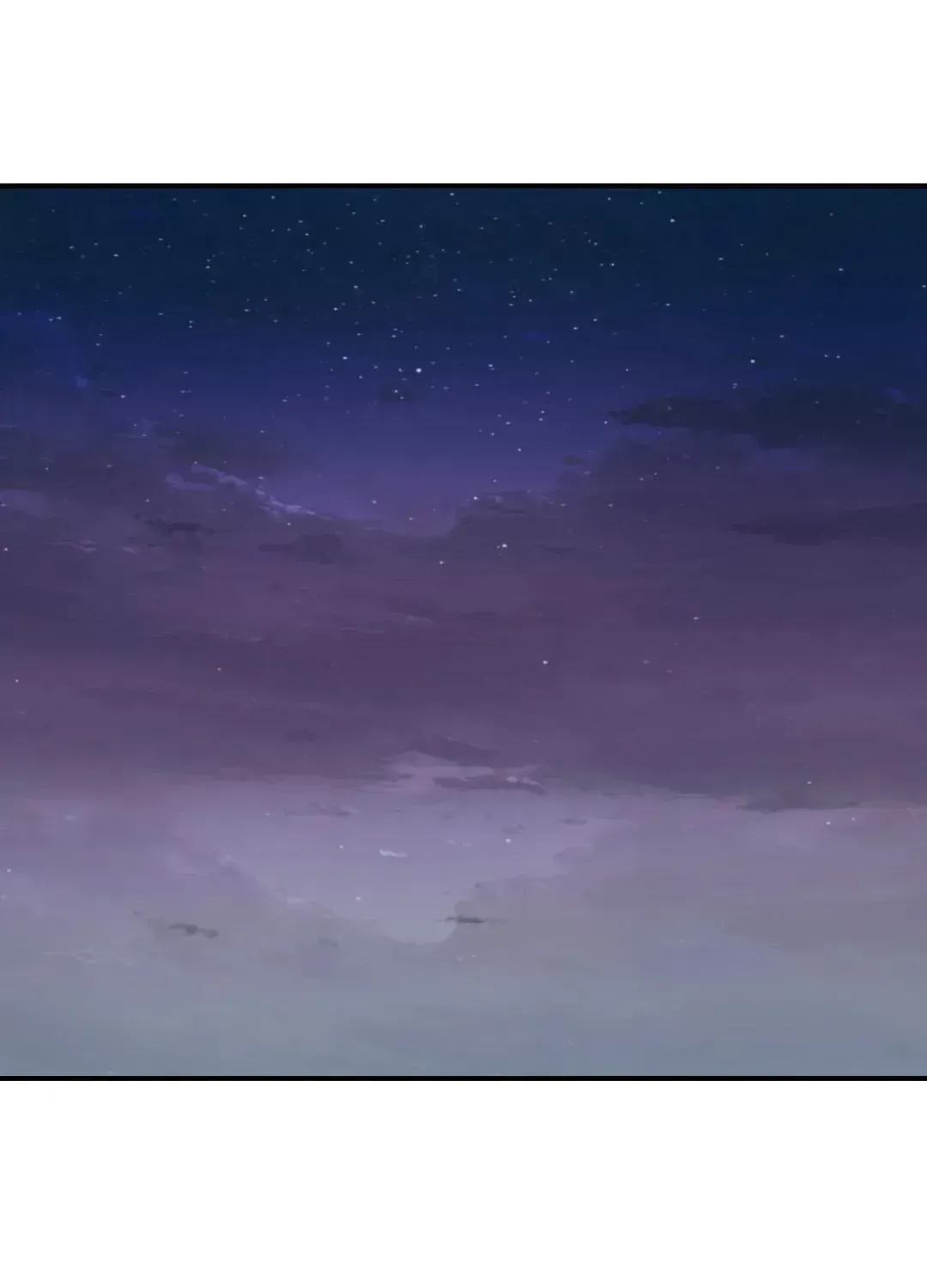 Read Cherry Complex chapter 5.4 image 27 on Lezhin