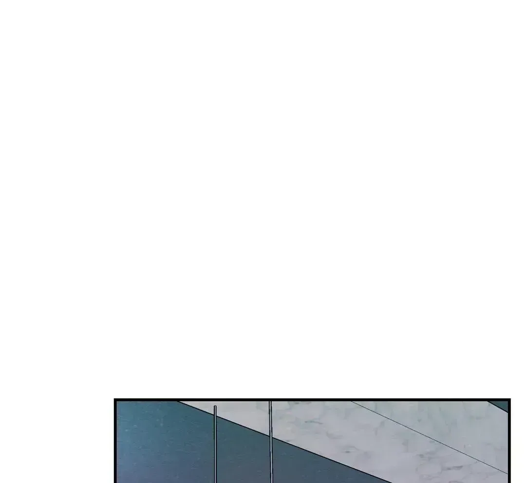 Read Cherry Complex chapter 5.4 image 29 on Lezhin