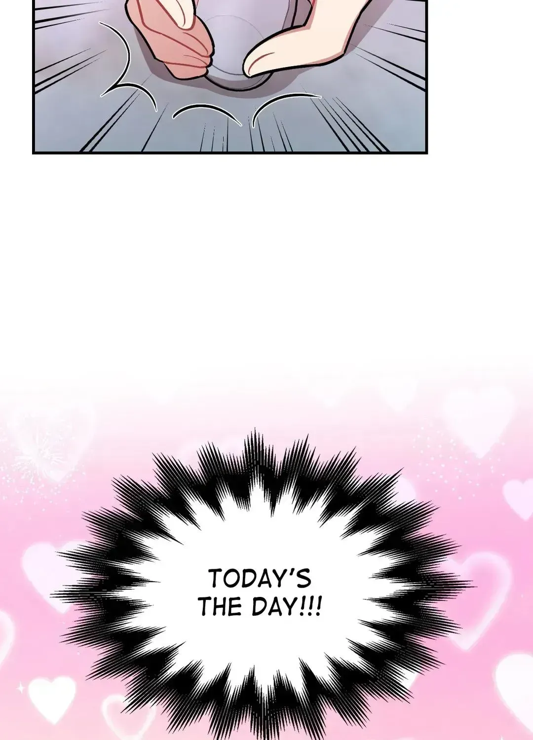 Read Cherry Complex chapter 5.4 image 33 on Lezhin