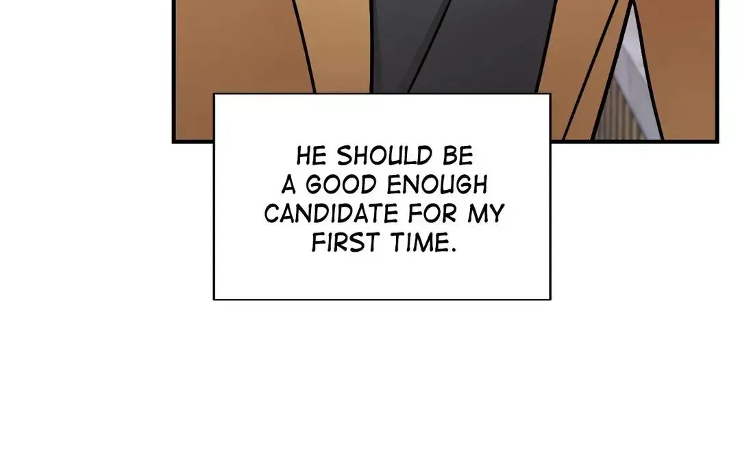 Read Cherry Complex chapter 5.4 image 44 on Lezhin