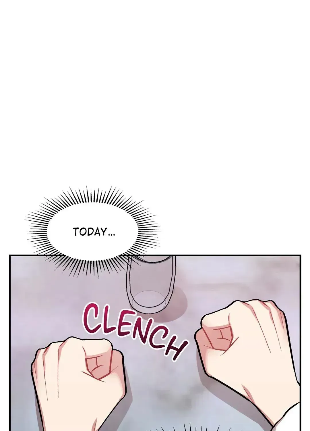 Read Cherry Complex chapter 5.4 image 45 on Lezhin