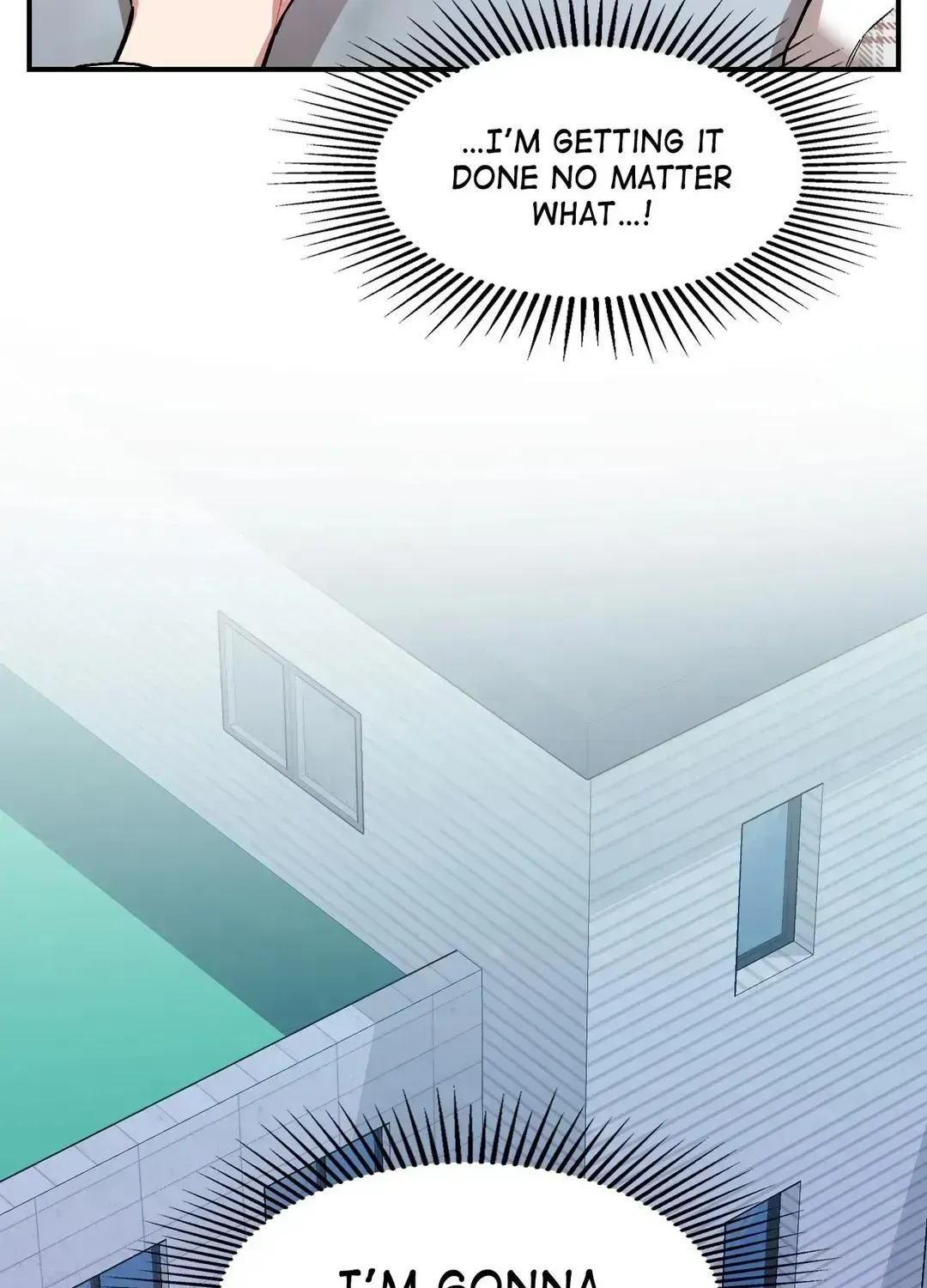 Read Cherry Complex chapter 5.4 image 46 on Lezhin