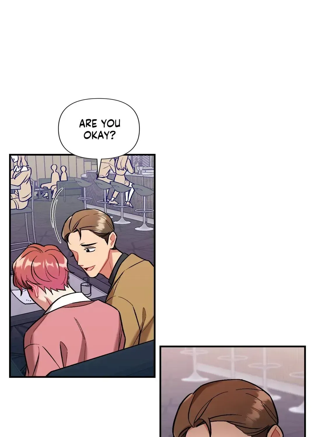 Read Cherry Complex chapter 5.4 image 54 on Lezhin